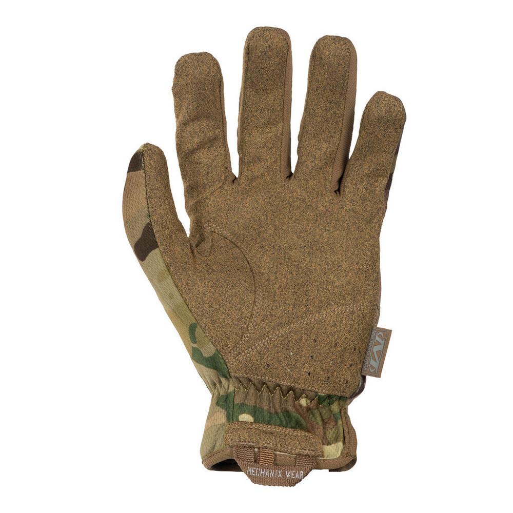 product/m/e/mechanix_22.052604_multicam_3.jpg