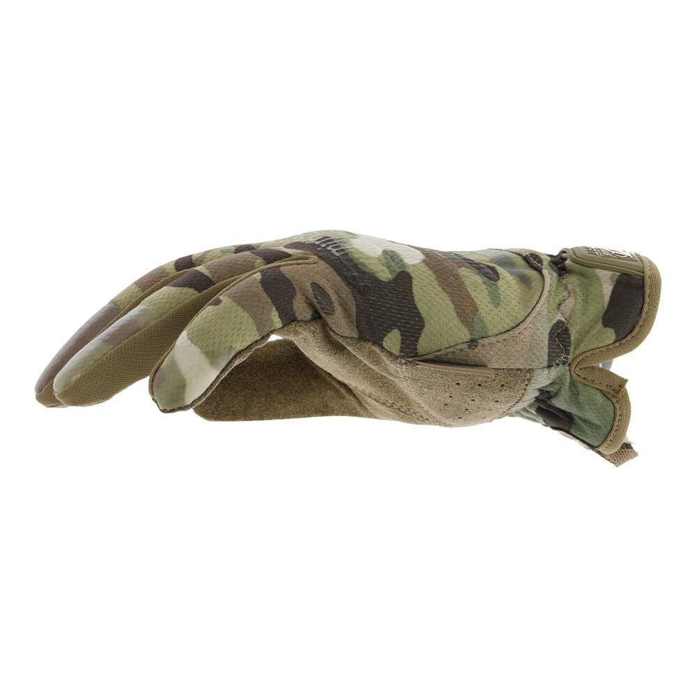 product/m/e/mechanix_22.052604_multicam_4.jpg