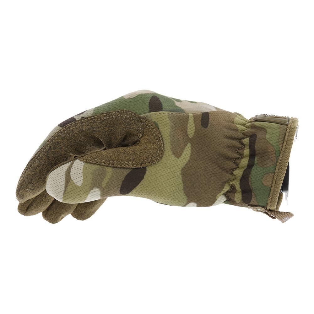 product/m/e/mechanix_22.052604_multicam_5.jpg