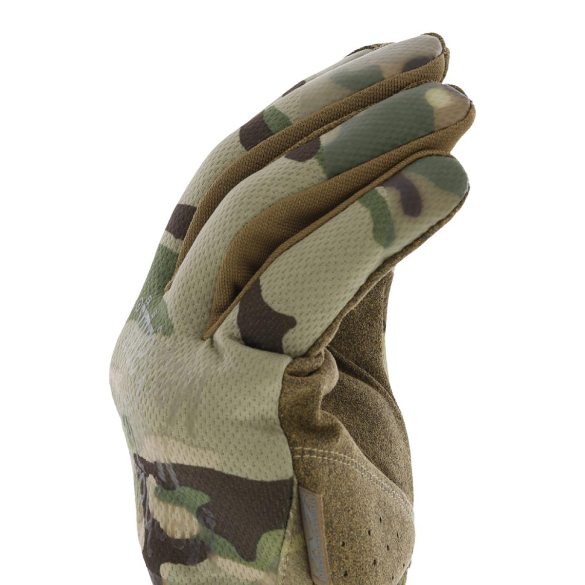 product/m/e/mechanix_22.052604_multicam_6.jpg
