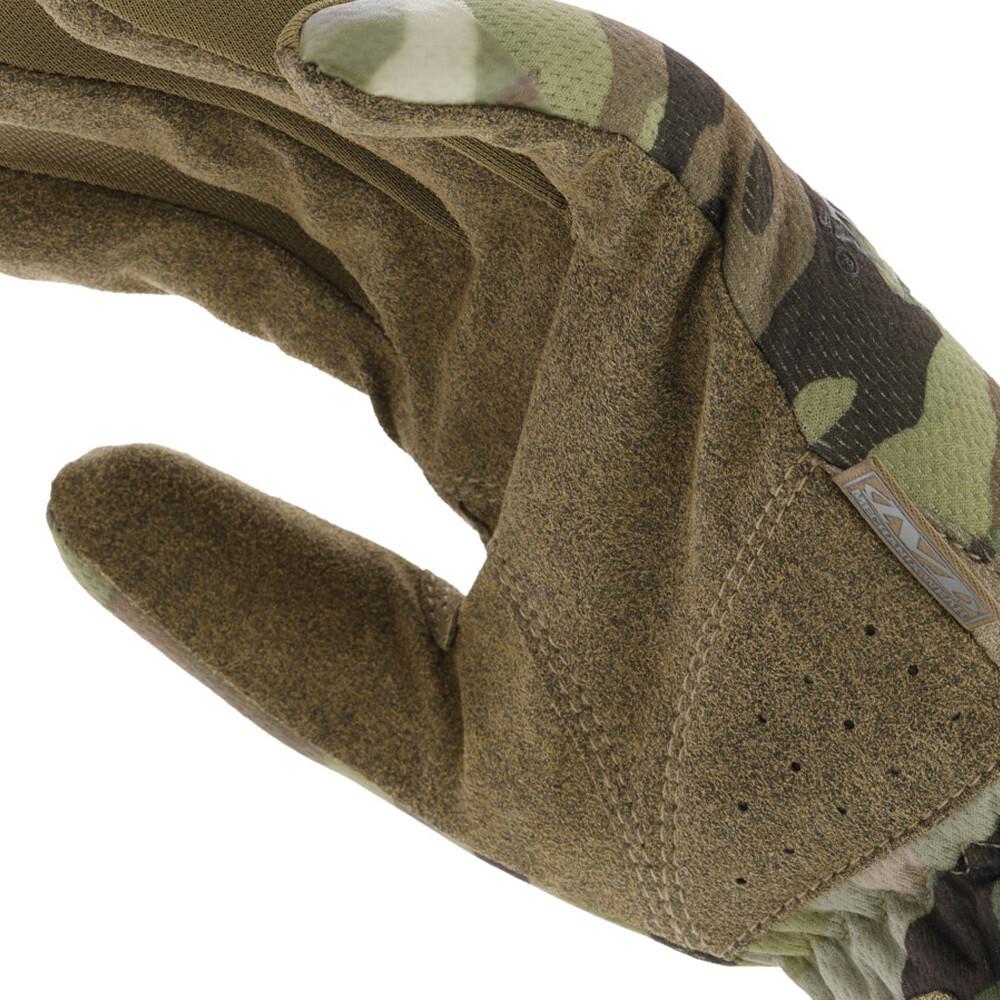 product/m/e/mechanix_22.052604_multicam_8.jpg