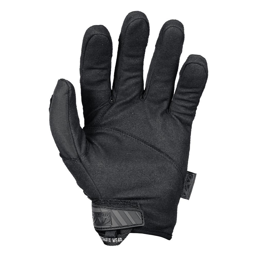 product/m/e/mechanix_22.052707_noir_3.jpg