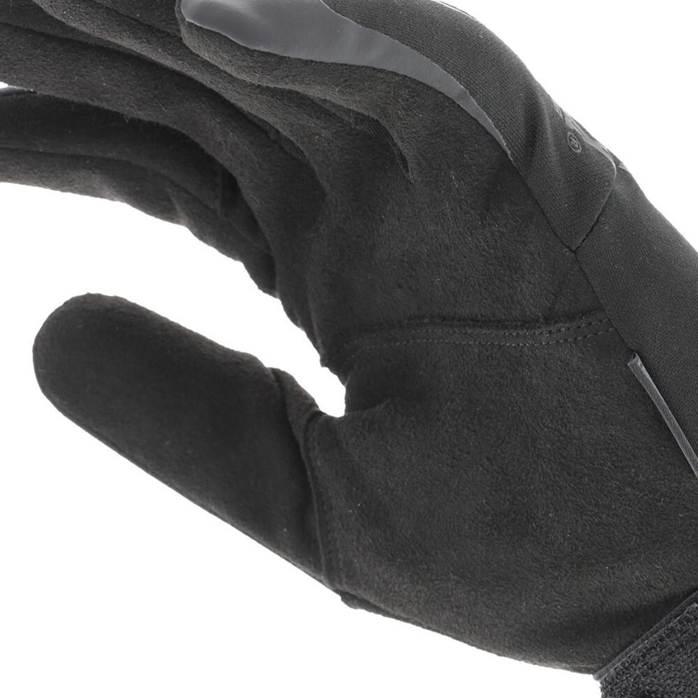 product/m/e/mechanix_22.052707_noir_6.jpg