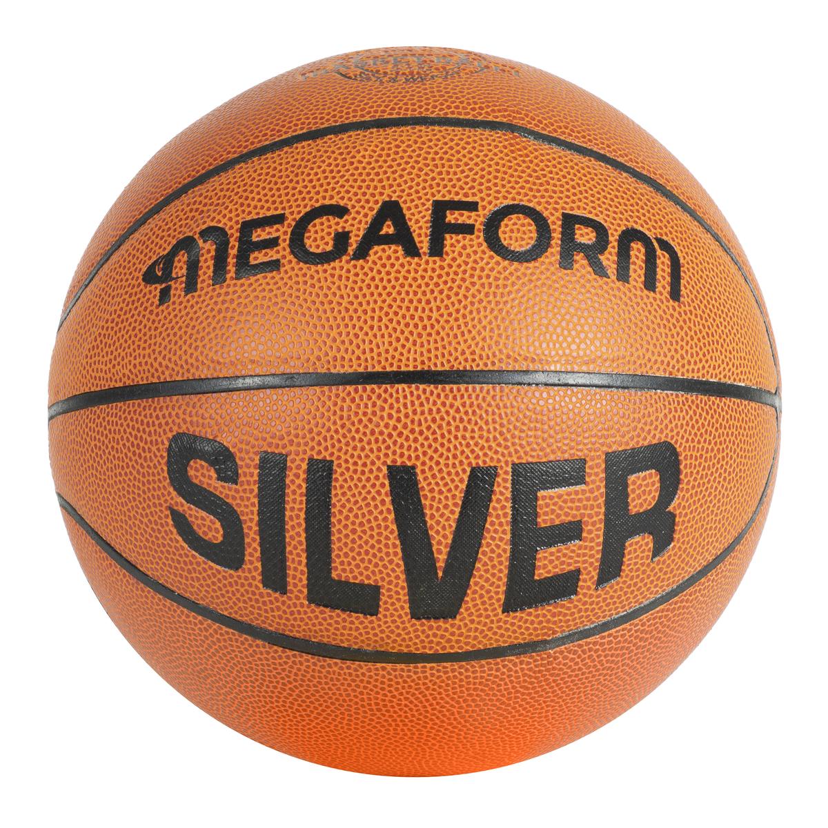 product/m/e/megaform_m401110.jpg