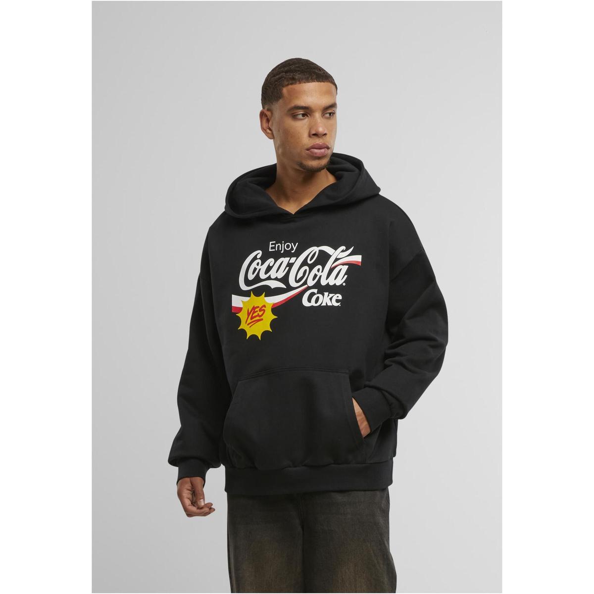 product/m/e/merchcode_mc1112-00007_black_1.jpg