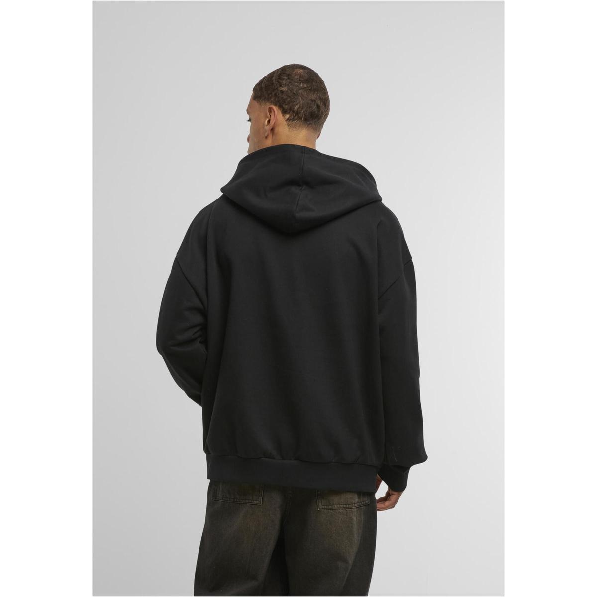 product/m/e/merchcode_mc1112-00007_black_2.jpg