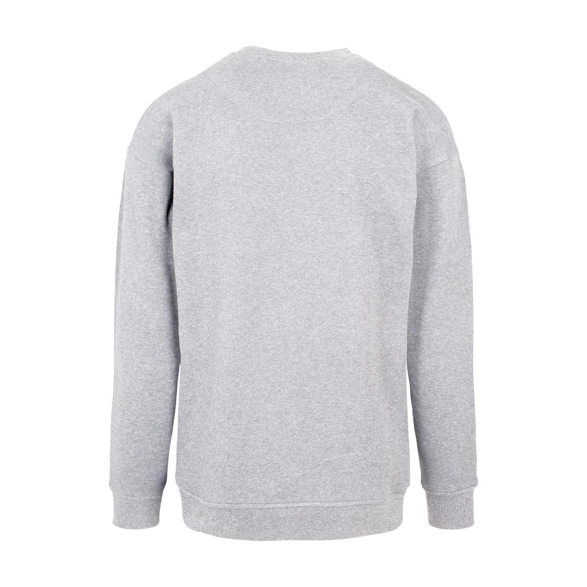 product/m/e/merchcode_mp0009046-00111_gris_2.jpg