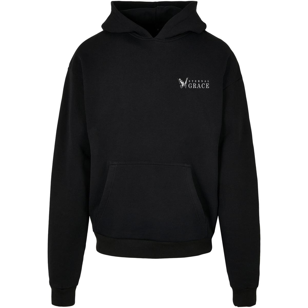 product/m/e/merchcode_mp0009531-00007_black_1.jpg