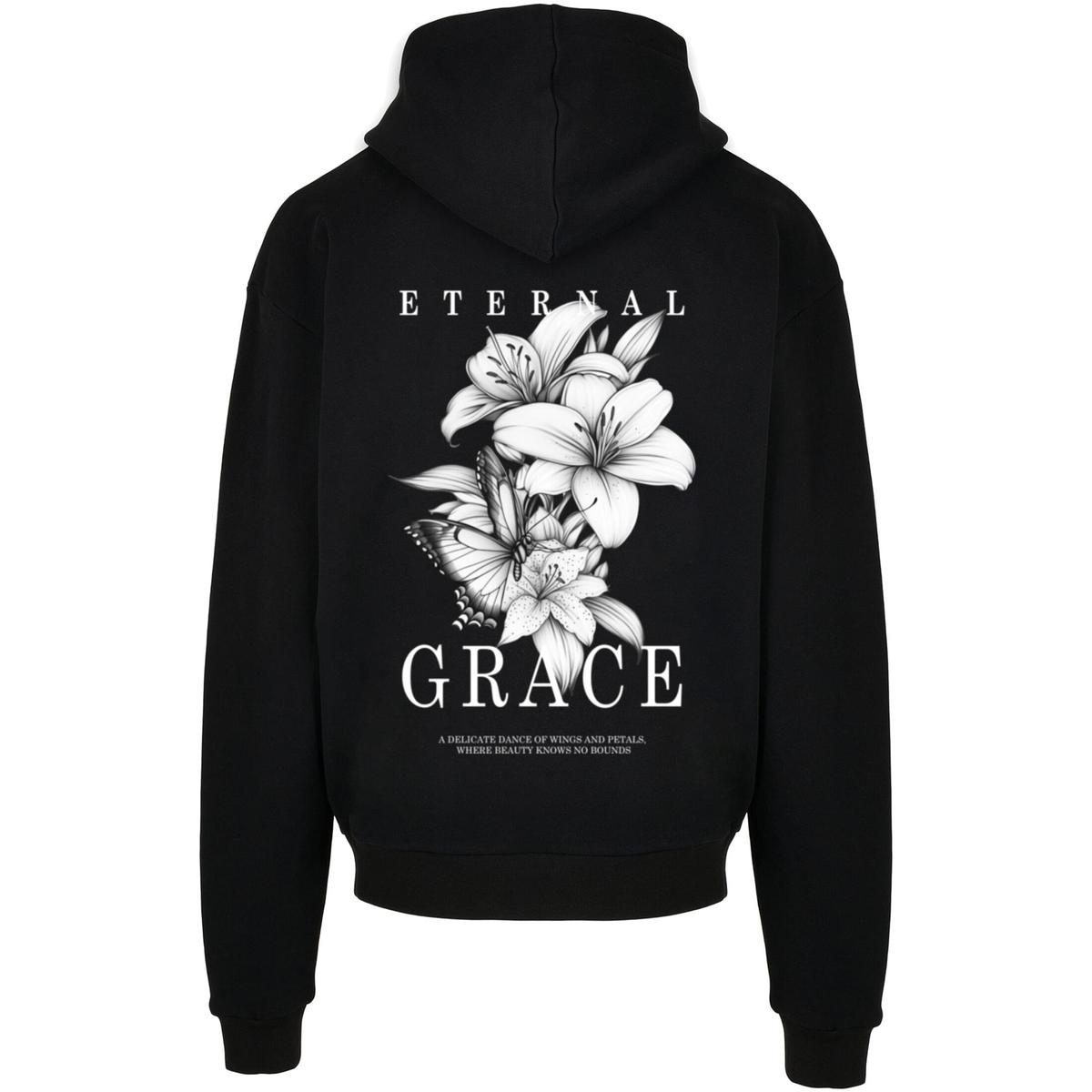 product/m/e/merchcode_mp0009531-00007_black_2.jpg