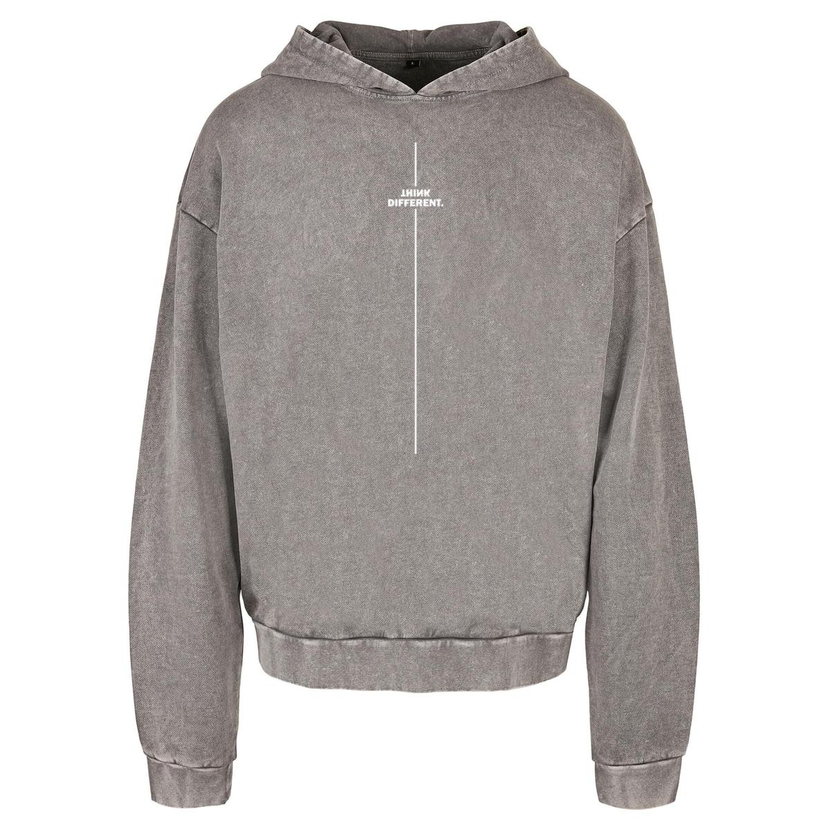 product/m/e/merchcode_mp5012706-02726_gris-fonce_1.jpg