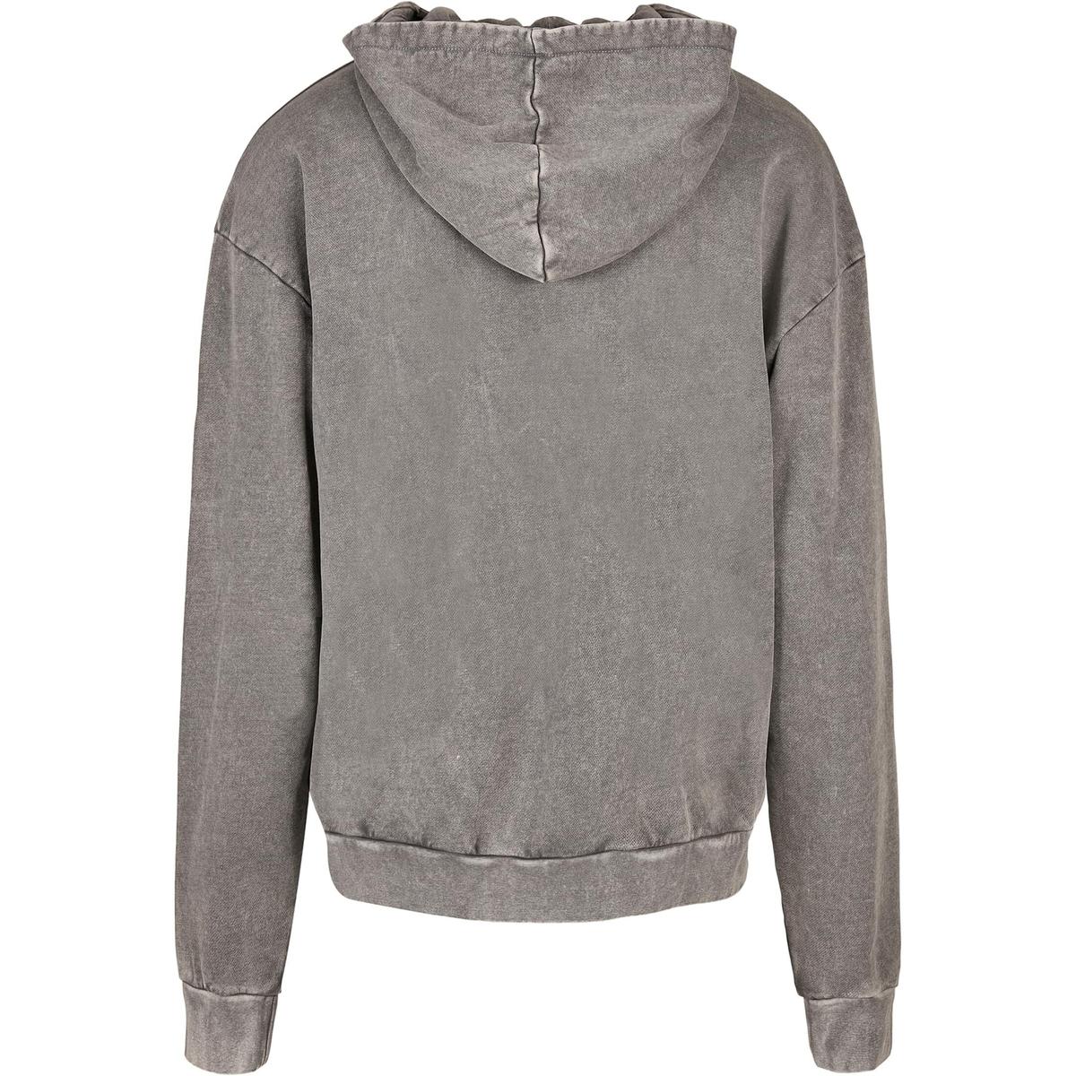 product/m/e/merchcode_mp5012706-02726_gris-fonce_2.jpg