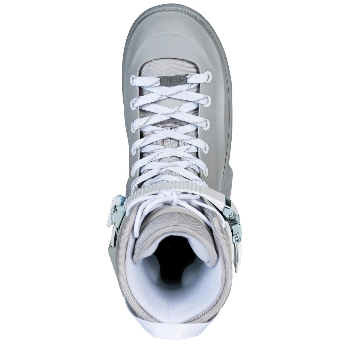 product/m/e/mesmer_10814_grey_5.jpg