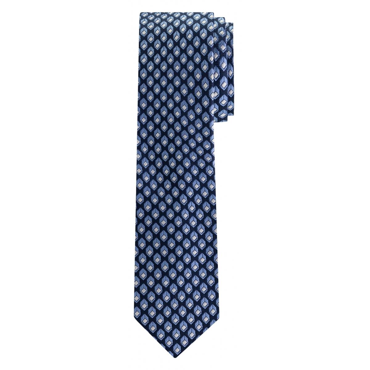 product/m/i/michael-kors_mk0dt00128-411_navy_1.jpg