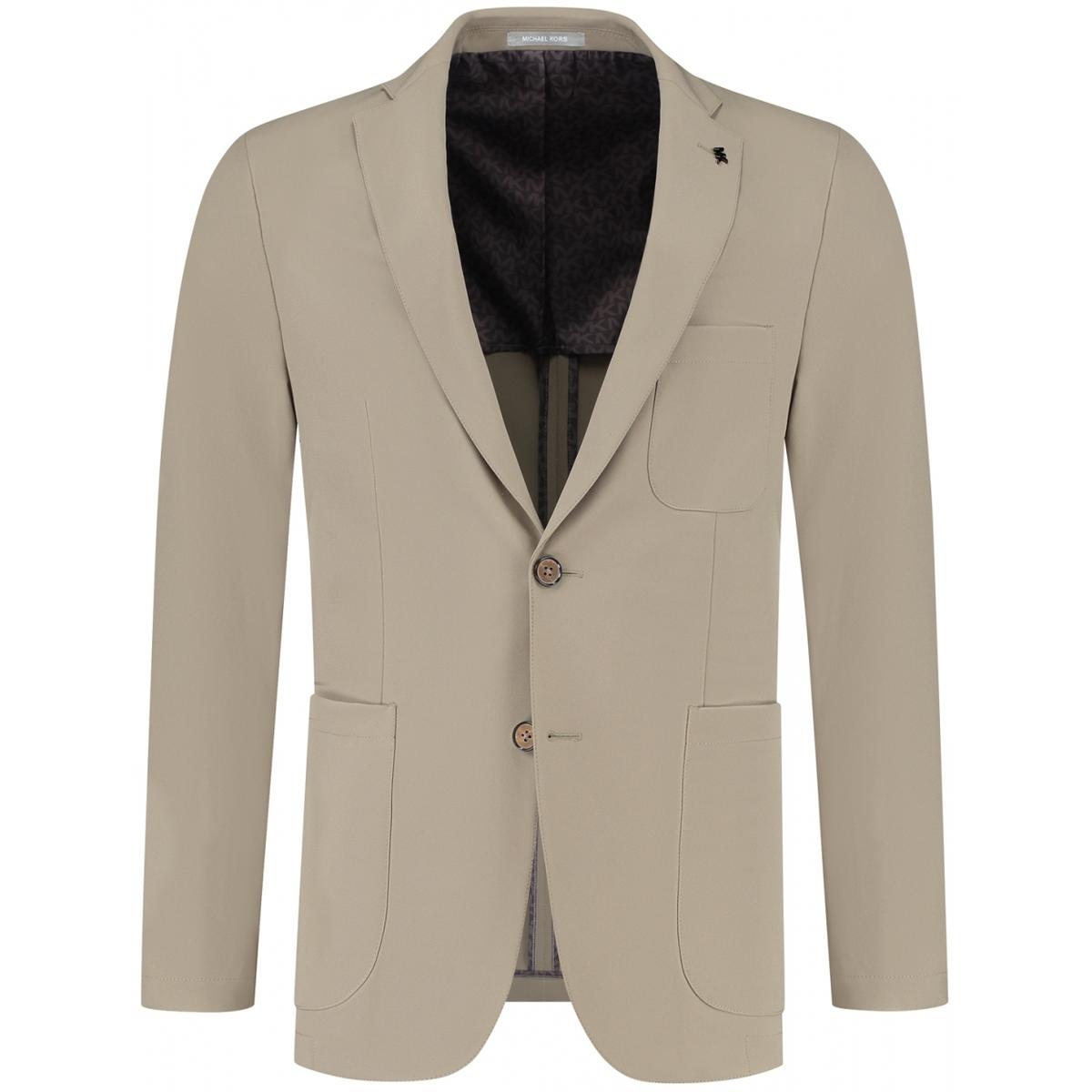 product/m/i/michael-kors_mk0sb01035-264_taupe-green_1.jpg