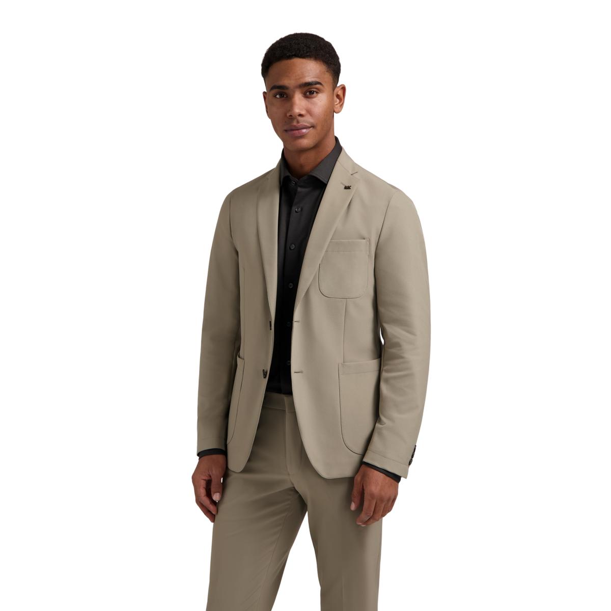 product/m/i/michael-kors_mk0sb01035-264_taupe-green_2.jpg