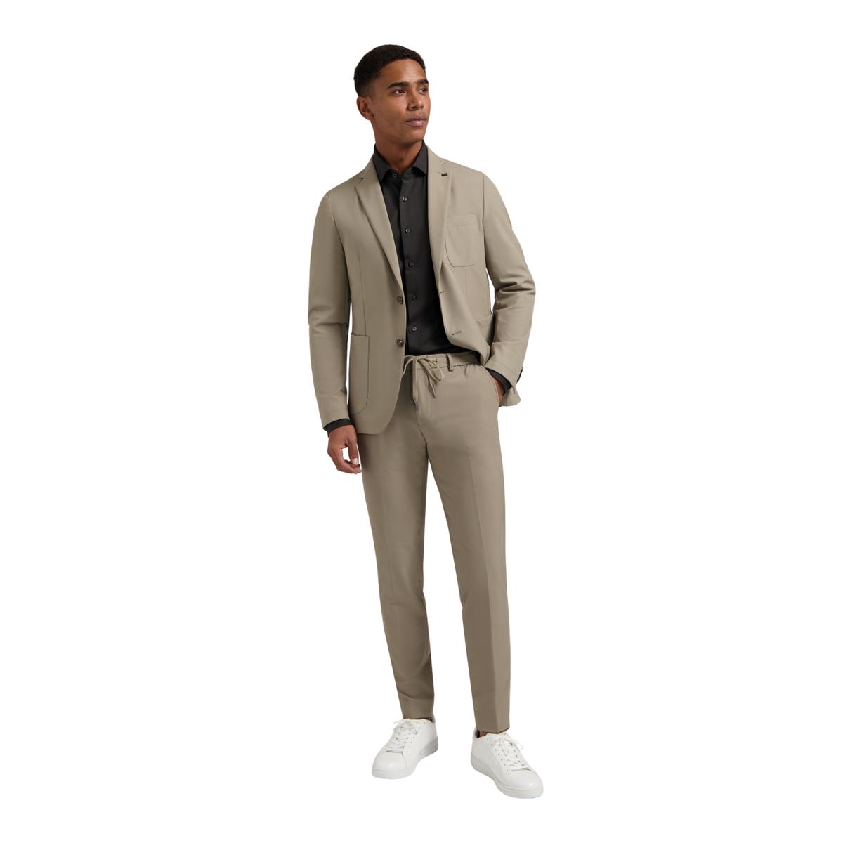 product/m/i/michael-kors_mk0sb01035-264_taupe-green_3.jpg