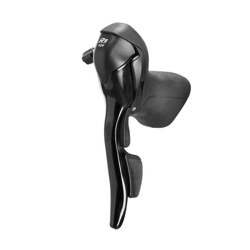 product/m/i/microshift_185669_2_nw.jpg