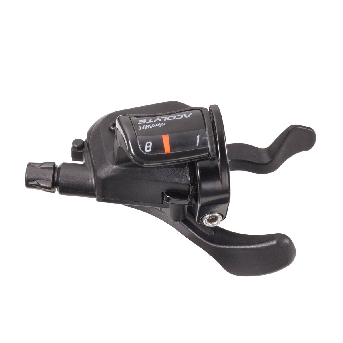 product/m/i/microshift_d60-sl-m7180-r_noir_1.jpg