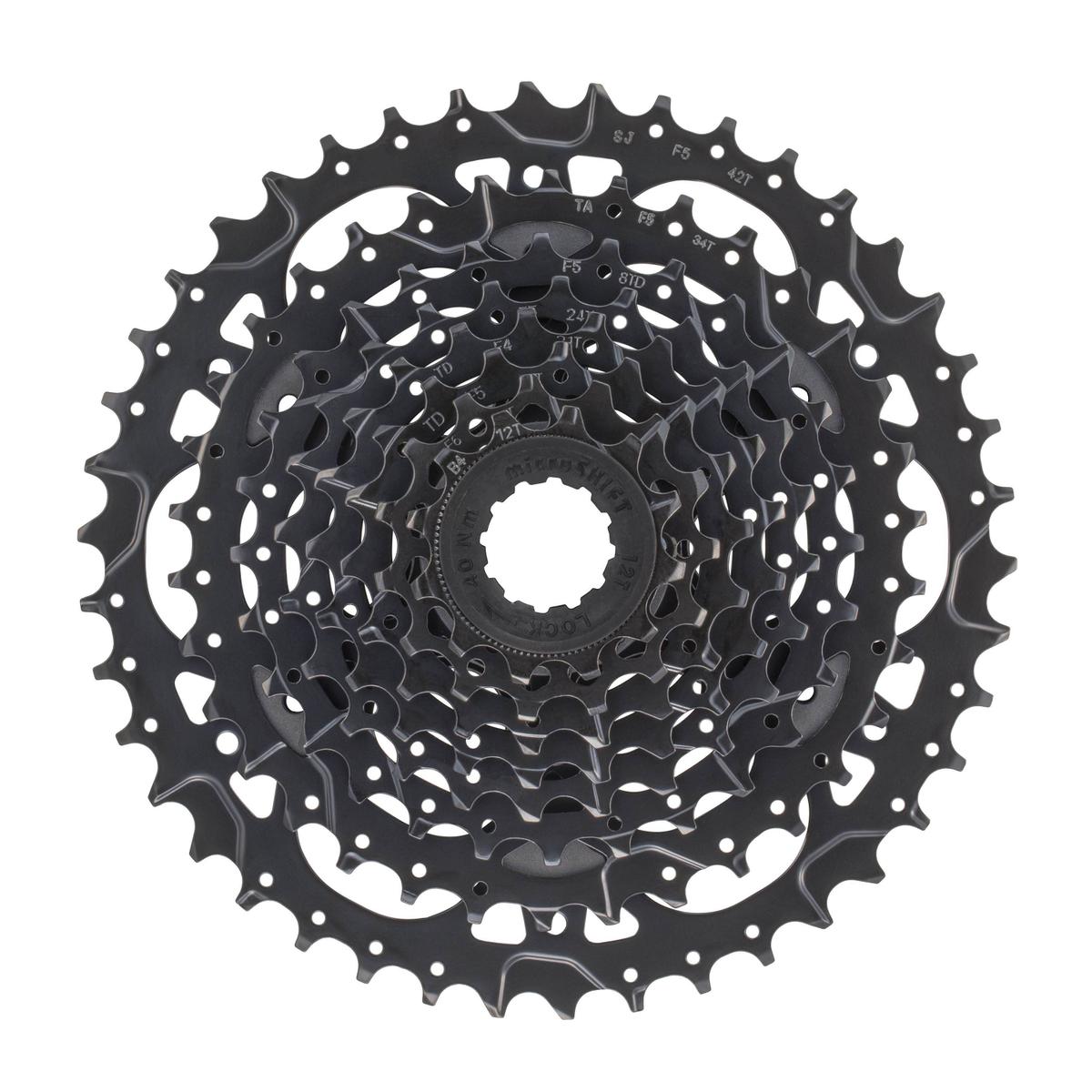 product/m/i/microshift_p64-cs-h083-12-42_noir_1.jpg