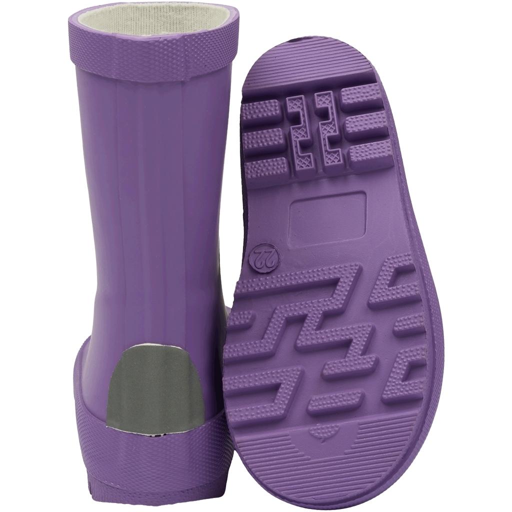 product/m/i/mikk-line-3806ml-deep-lavender-deep-lavender-3.jpg