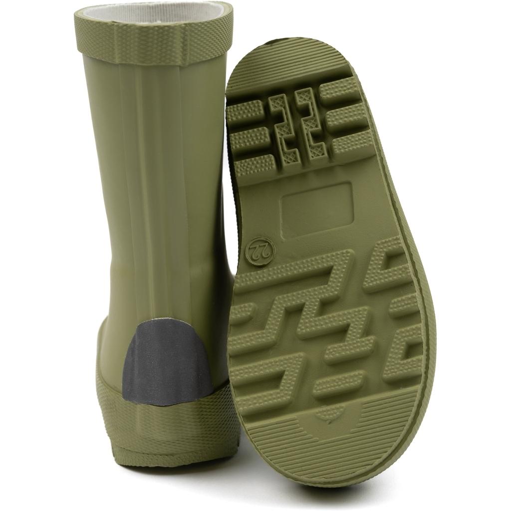 product/m/i/mikk-line-3806ml-desert-sage-desert-sage-2.jpg