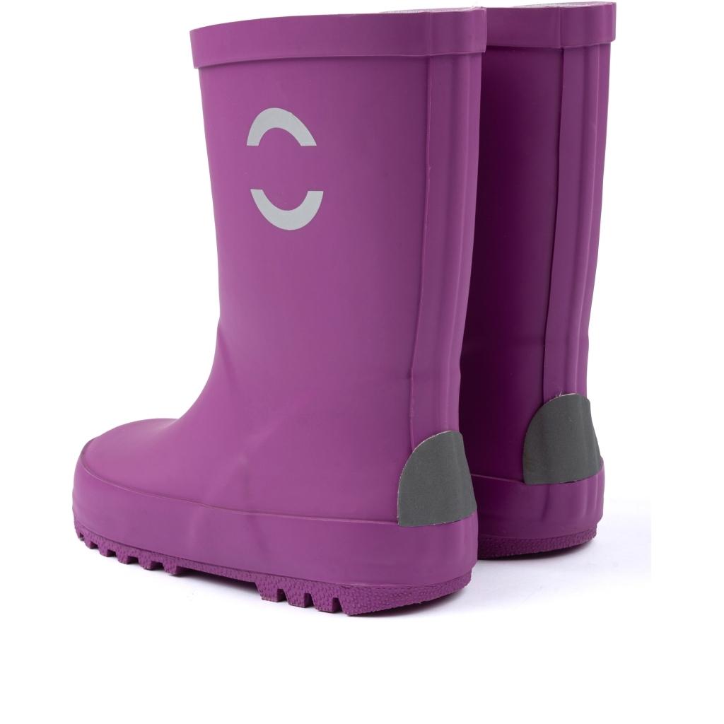 product/m/i/mikk-line-3806ml-purple-cactus-flower-purple-cactus-flower-4.jpg