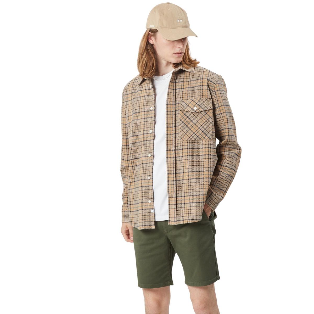 product/m/i/minimum_215499787-1134_0.jpg