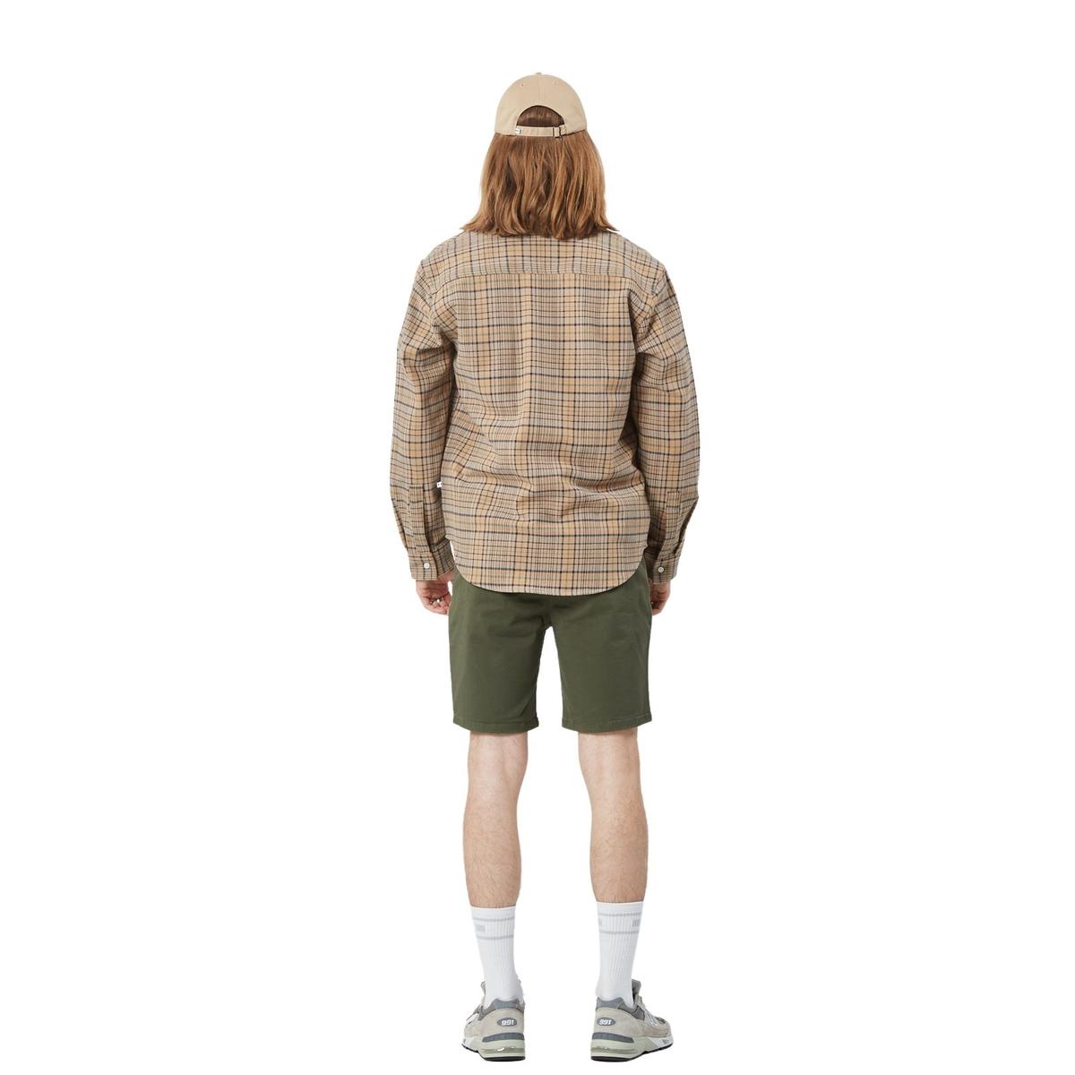 product/m/i/minimum_215499787-1134_3.jpg