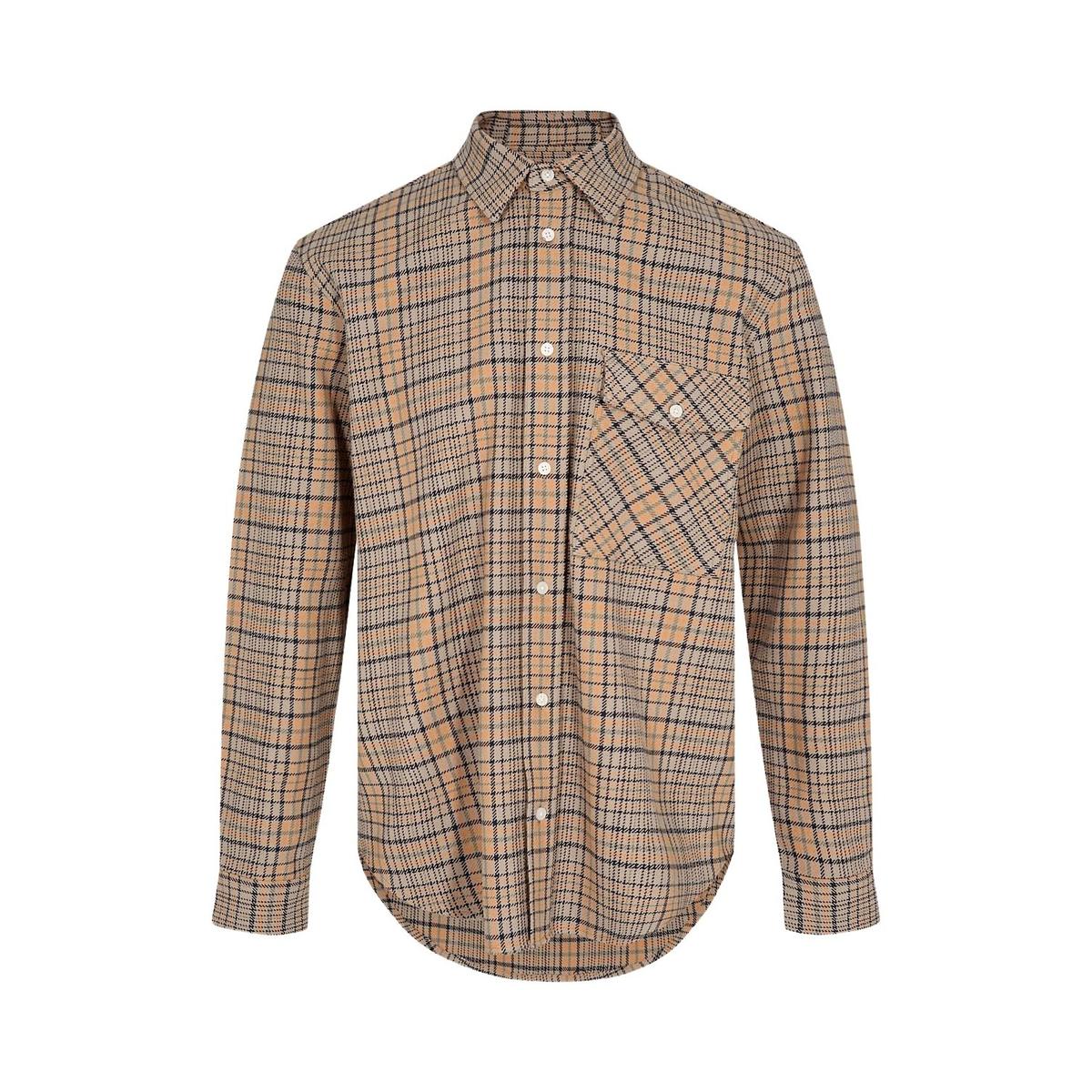 product/m/i/minimum_215499787-1134_5.jpg