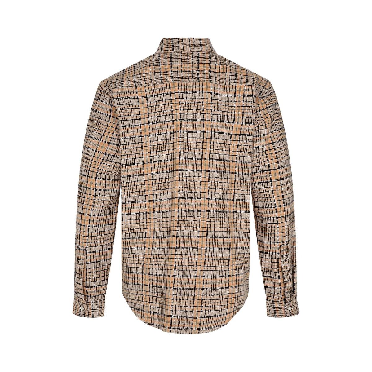 product/m/i/minimum_215499787-1134_6.jpg