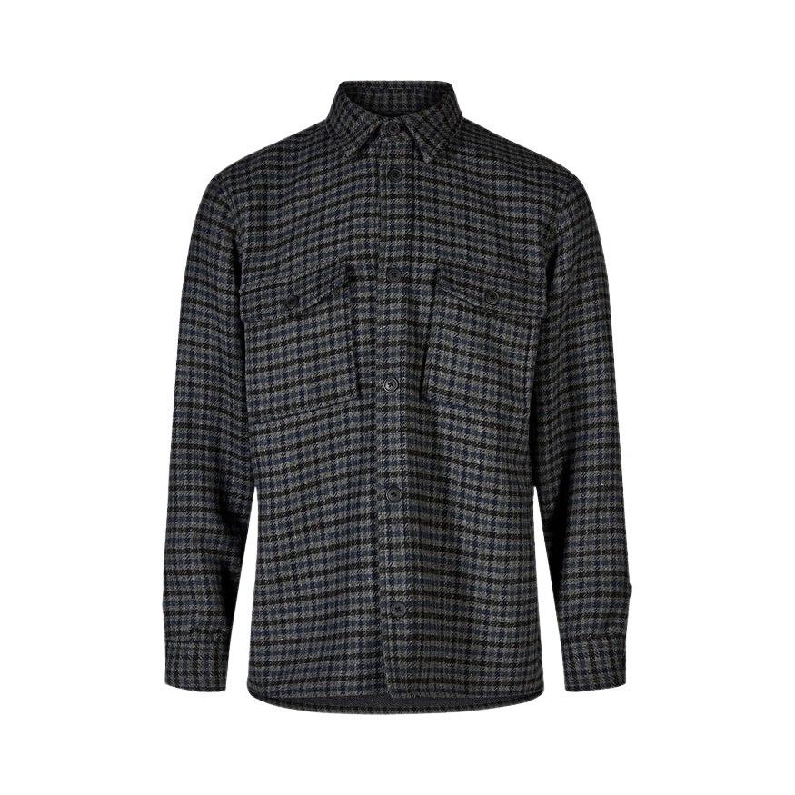 product/m/i/minimum_216949146-0312_mag4166471_1.jpg
