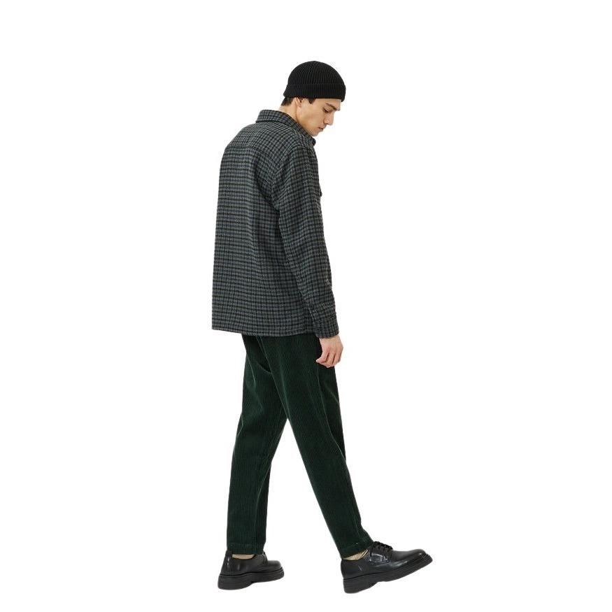 product/m/i/minimum_216949146-0312_mag4166471_7.jpg