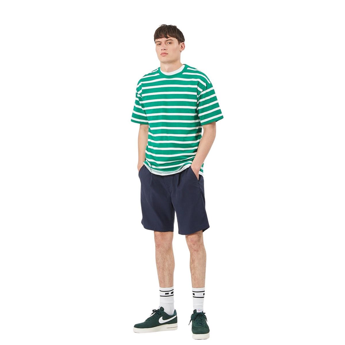 product/m/i/minimum_219069291-5845_2.jpg