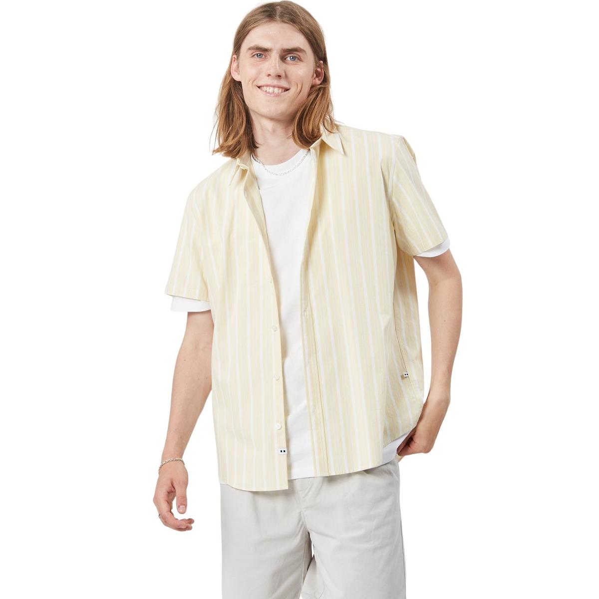 product/m/i/minimum_219339769-0822_0.jpg