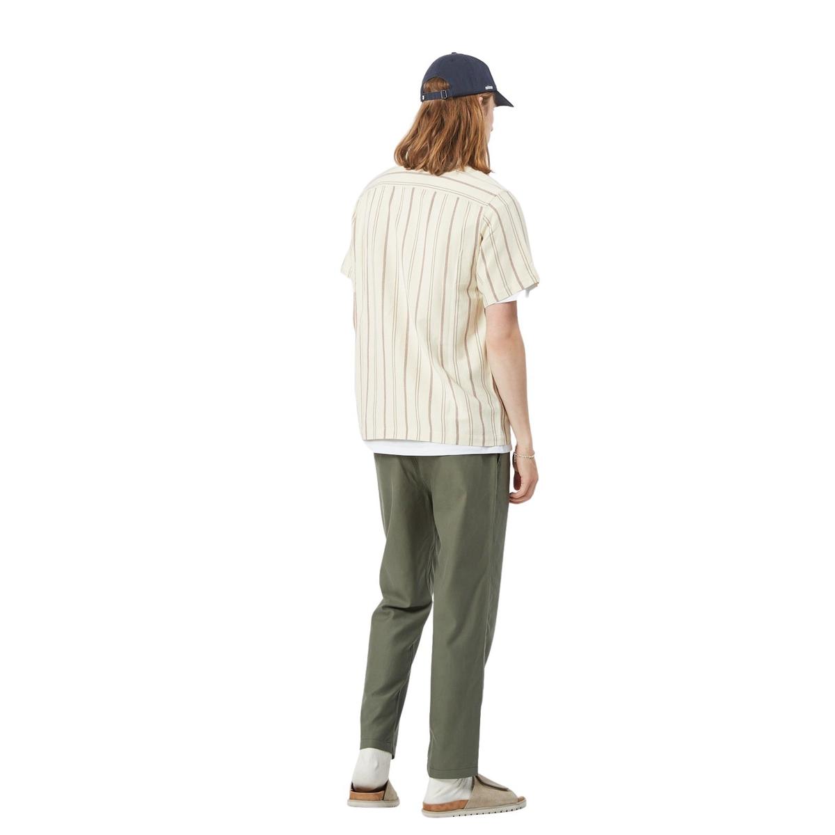 product/m/i/minimum_219359797-2013_3.jpg