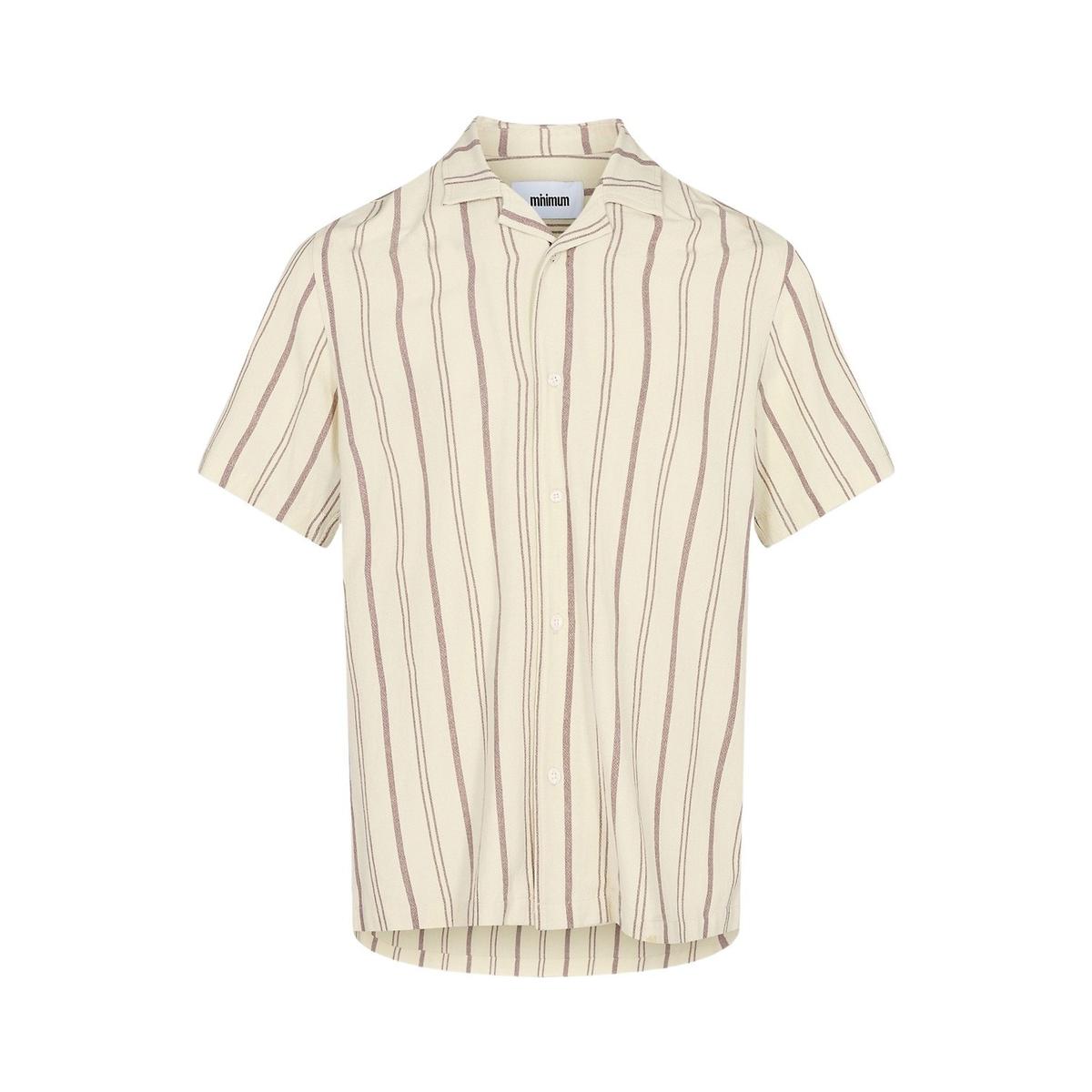 product/m/i/minimum_219359797-2013_5.jpg