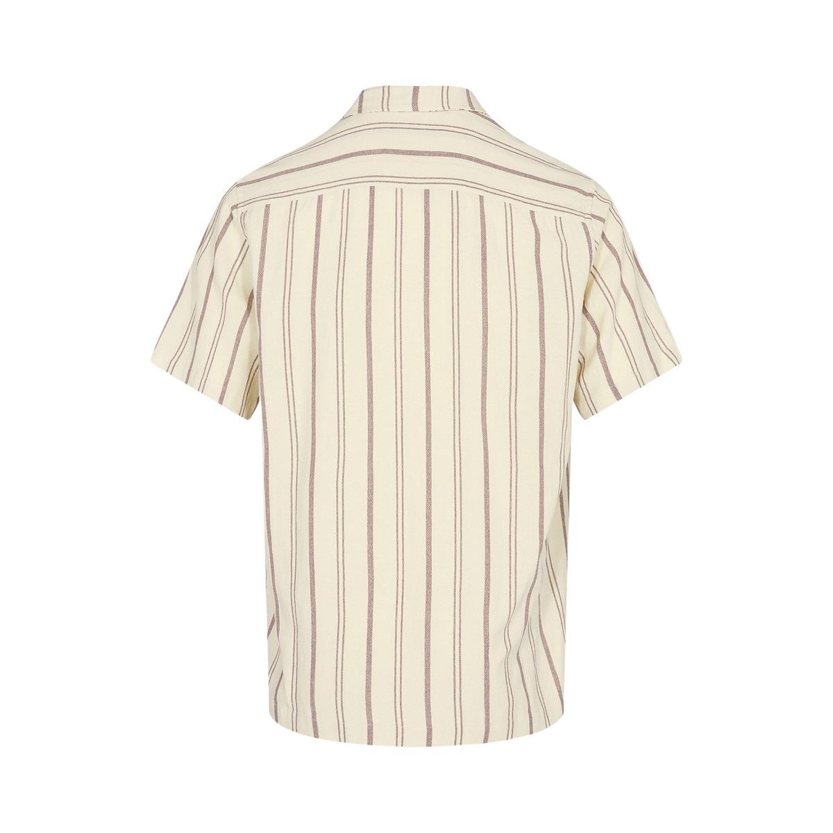 product/m/i/minimum_219359797-2013_6.jpg