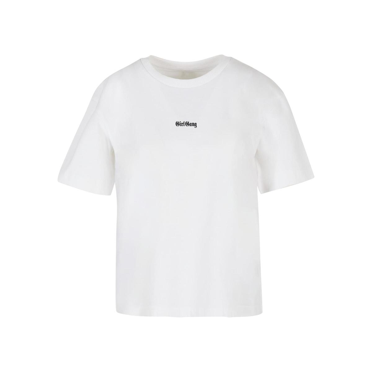 product/m/i/miss-tee_mst025-00220_0.jpg