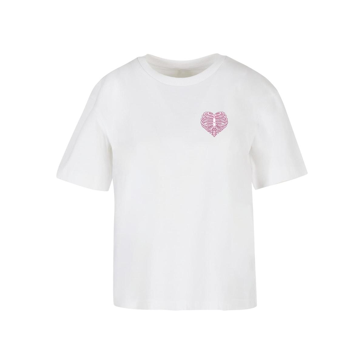 product/m/i/miss-tee_mst066-00220_0.jpg