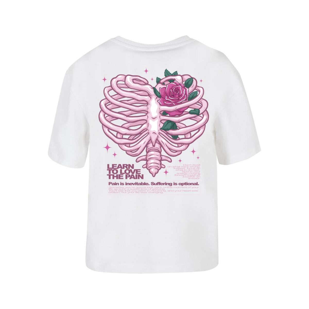 product/m/i/miss-tee_mst066-00220_1.jpg