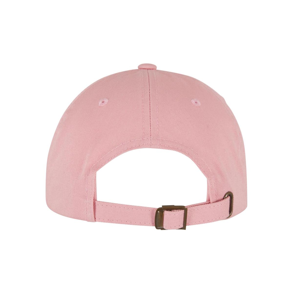 product/m/i/miss-tee_mst284-00185_rose_3.jpg