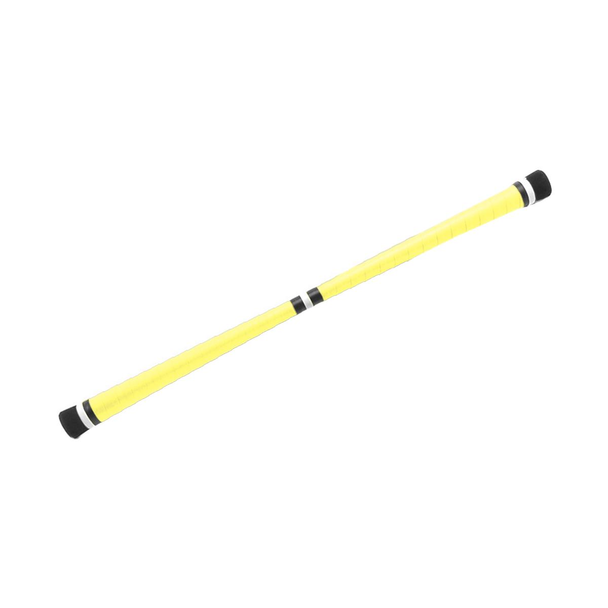 product/m/i/mister-babache_jbdg_gjaune-fluo_jaune-fluo_1.jpg