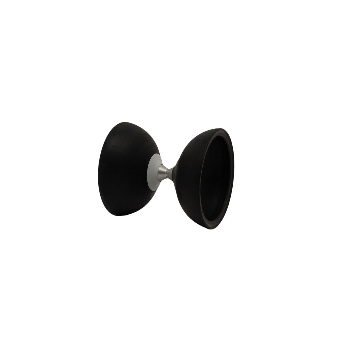 product/m/i/mister-babache_jdfibb_gnoir_noir_1.jpg
