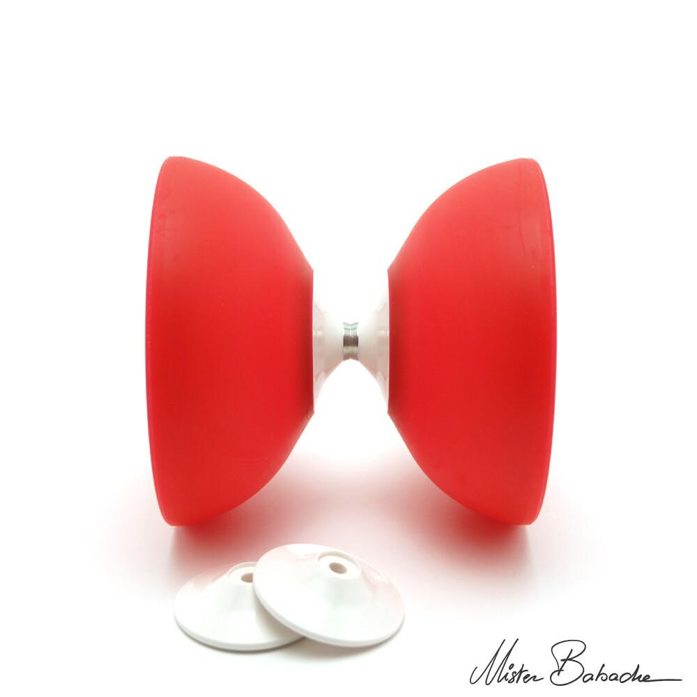 product/m/i/mister-babache_jdfik7_rouge-blanc_1.jpg