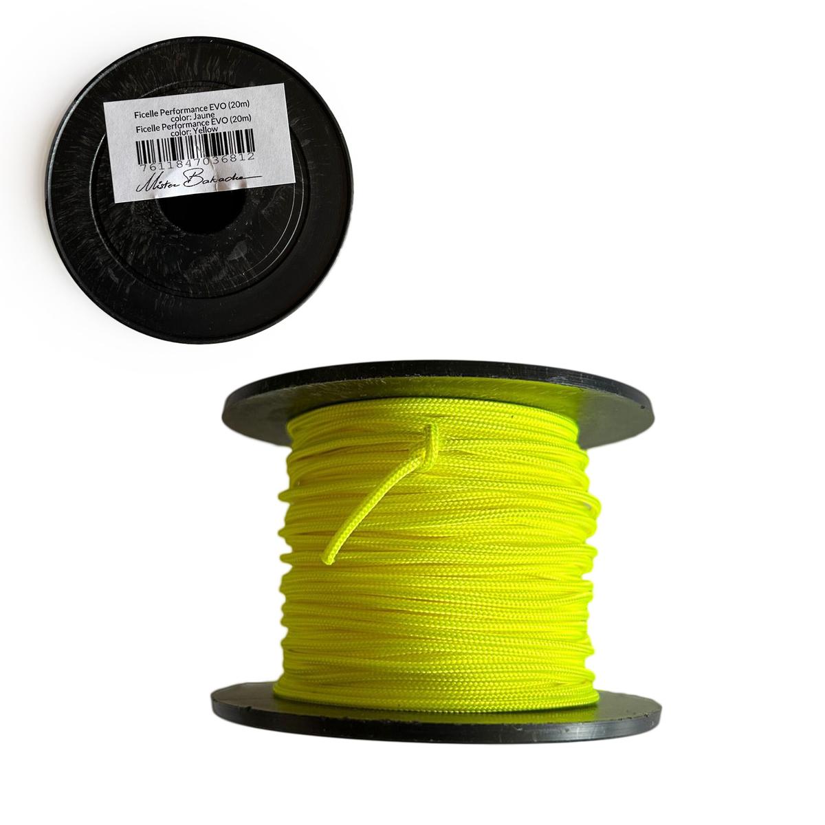 product/m/i/mister-babache_jdfpe20j_jaune_2.jpg