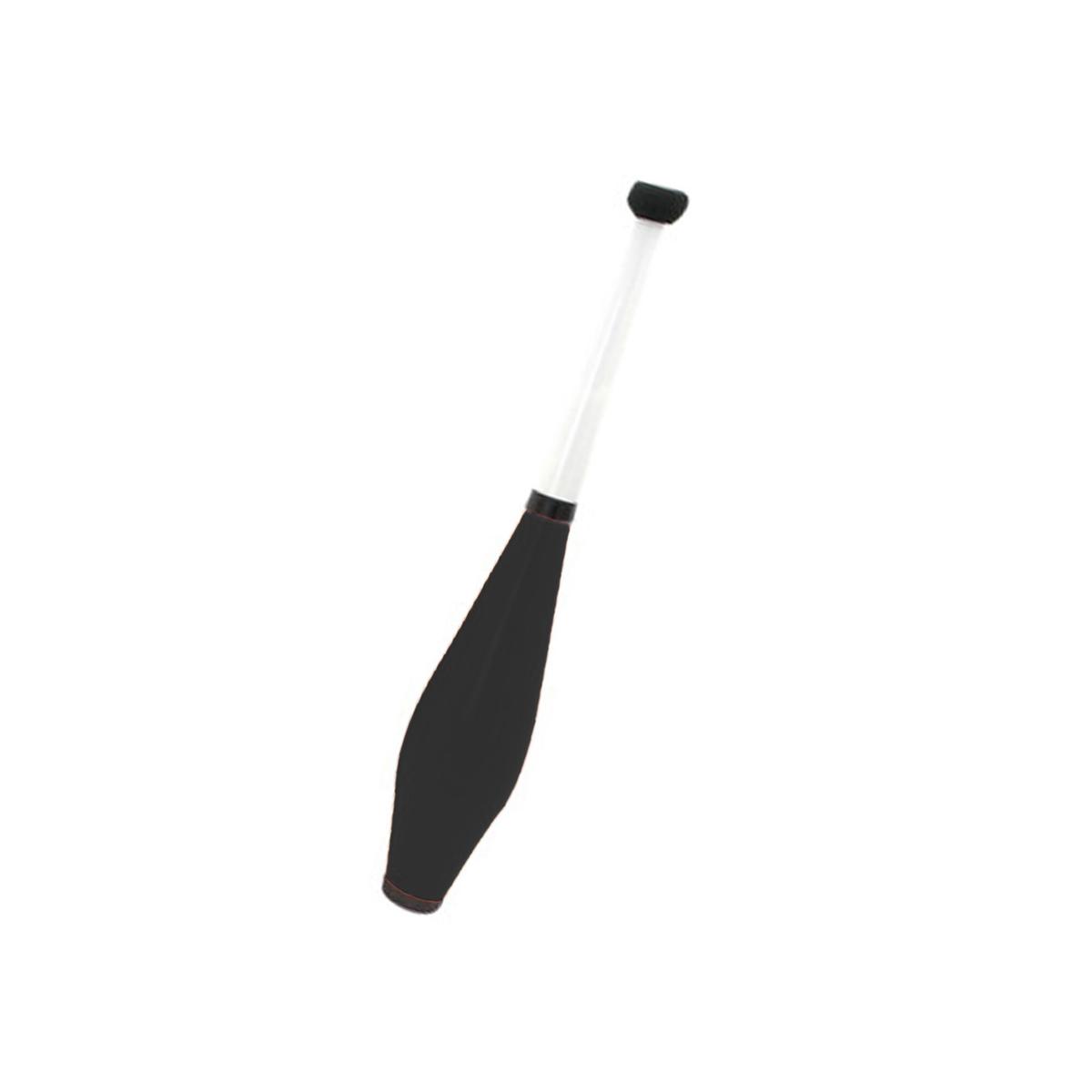 product/m/i/mister-babache_jmbf_gnoir_noir_1.jpg