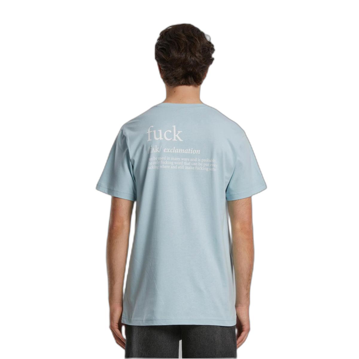 product/m/i/mister-tee_mt1110-02462_oceanblue_2.jpg