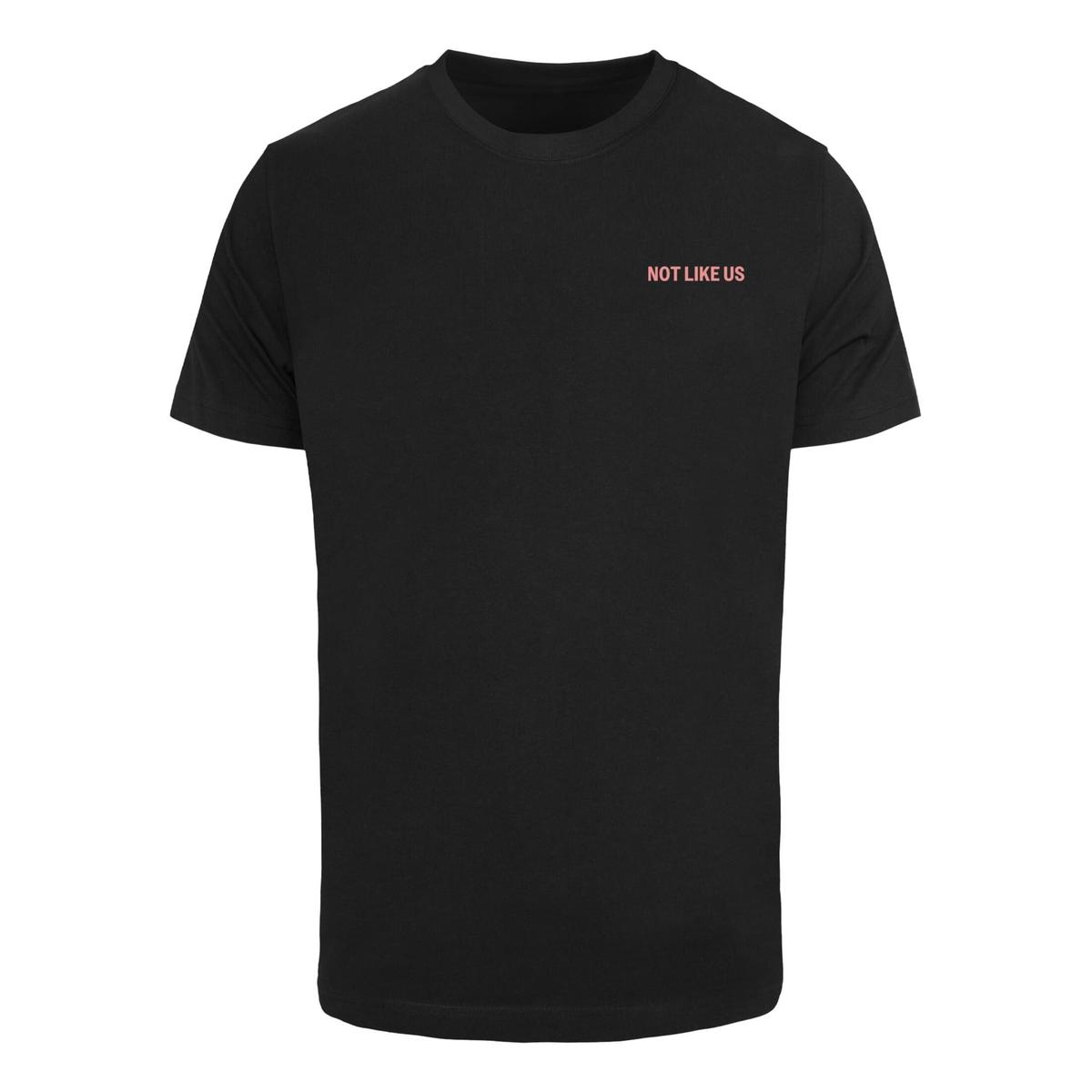 product/m/i/mister-tee_mt3617-00007_noir_1.jpg