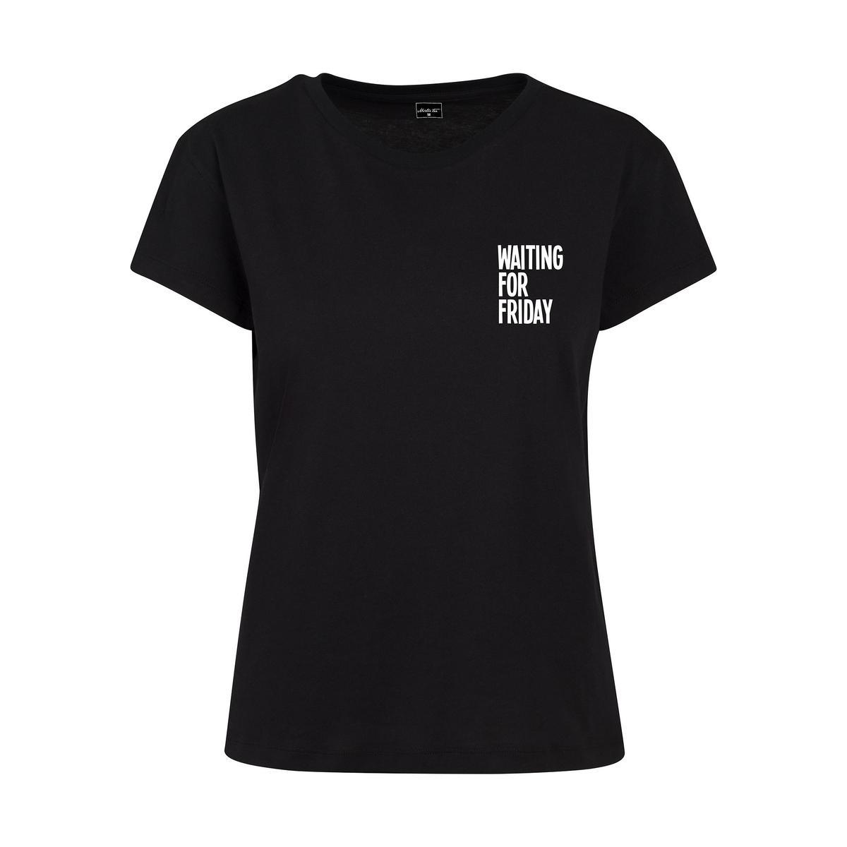 product/m/i/mister-tee_mt735-00007_u_2.jpg