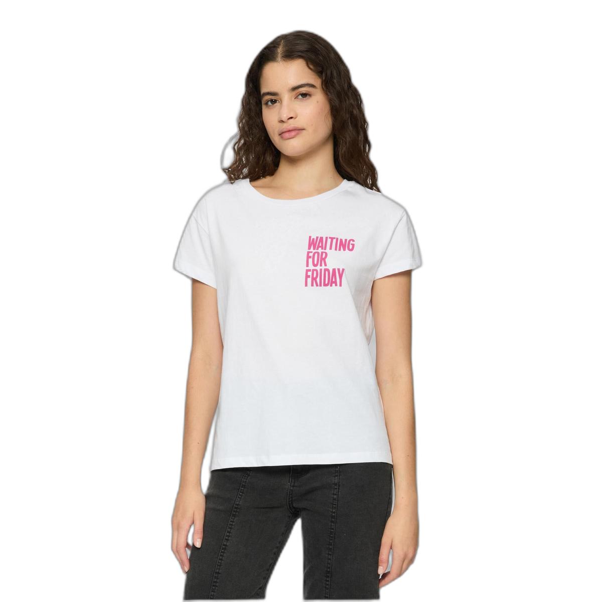 product/m/i/mister-tee_mt735-00220_blanc_1.jpg